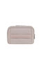 Image Toilet Kit Necessaire