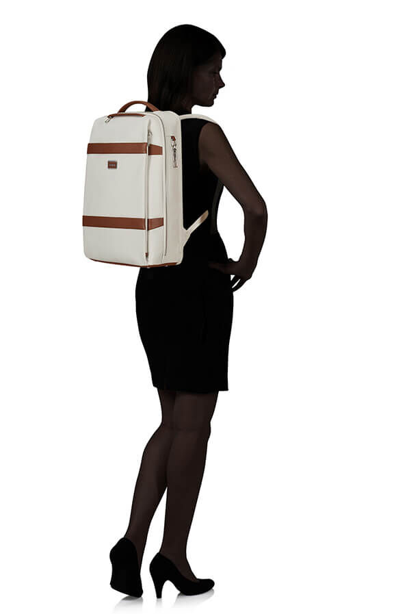 Image Biz Zaino 15.6"