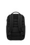 Moderny Zaino 14.1"
