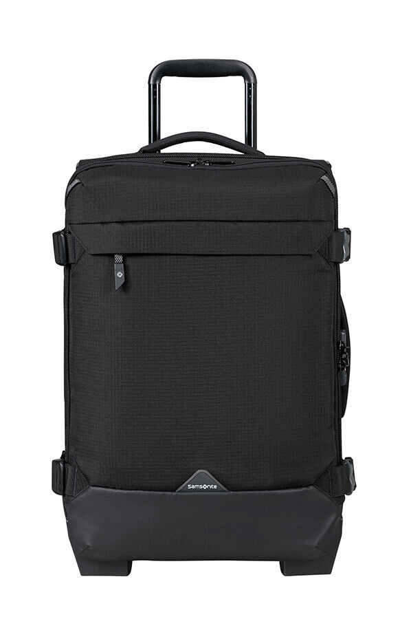 Roadseeker Borsone con ruote 55cm