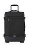 Roadseeker Borsone con ruote 55cm