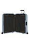 Essens Trolley (4 ruote) 81cm