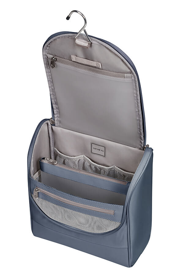 Move Journey Necessaire