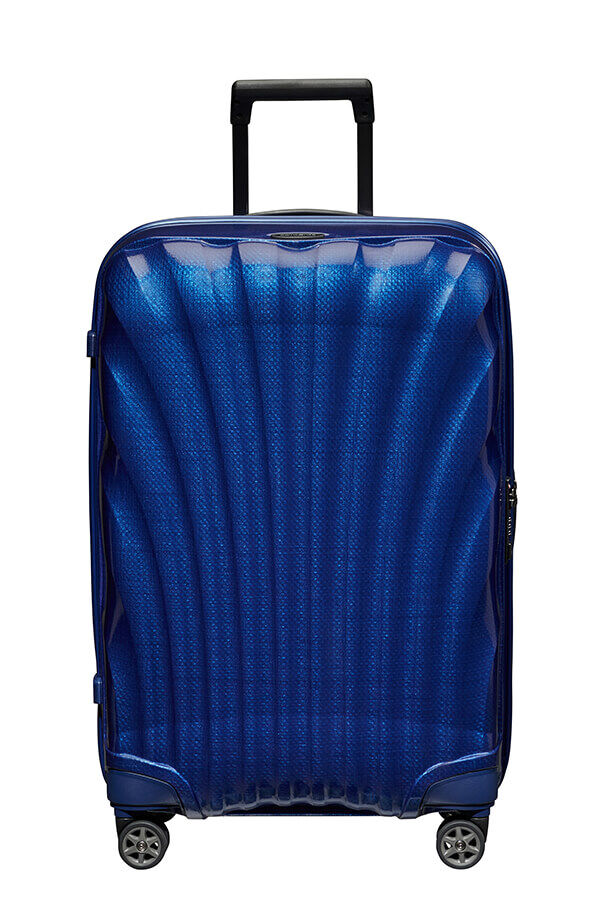 C-Lite Trolley (4 ruote) 69cm