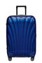 C-Lite Trolley (4 ruote) 69cm