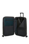 Nexis Trolley espandibile (4 ruote) 76cm