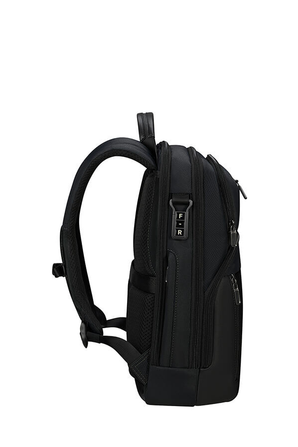 Urban-Eye Zaino 14.1"