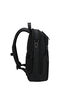 Urban-Eye Zaino 14.1"