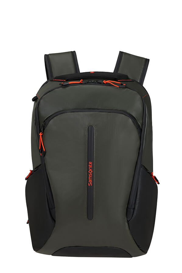 Ecodiver Zaino M urban