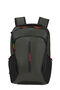 Ecodiver Zaino M urban