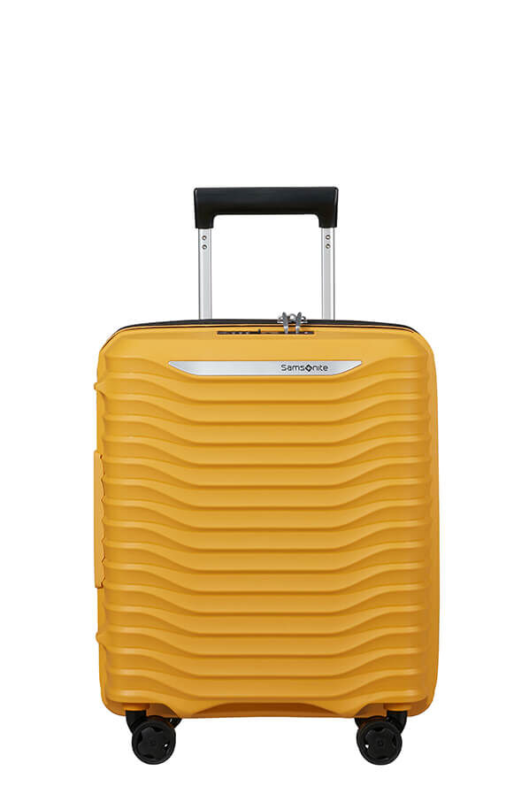 Upscape Trolley (4 ruote) underseater 45cm