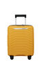 Upscape Trolley (4 ruote) underseater 45cm