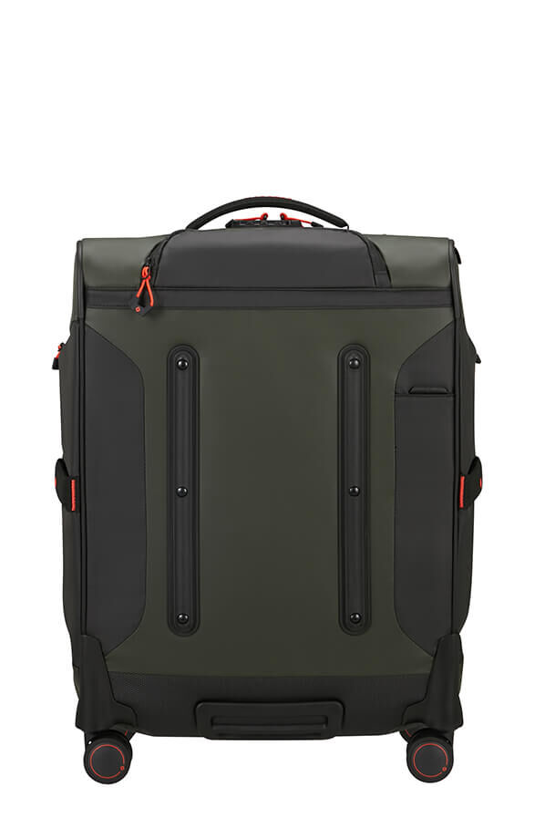 Ecodiver Trolley (4 ruote) 55cm