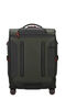 Ecodiver Trolley (4 ruote) 55cm