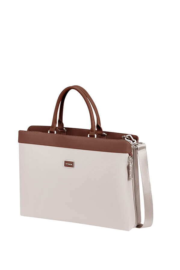 Image Biz Cartella 15.6"