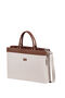 Image Biz Cartella 15.6"
