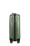 Proxis Trolley espandibile (4 ruote) 55cm