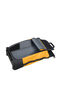 Ecodiver Borsone pieghevole con ruote 4-in-1