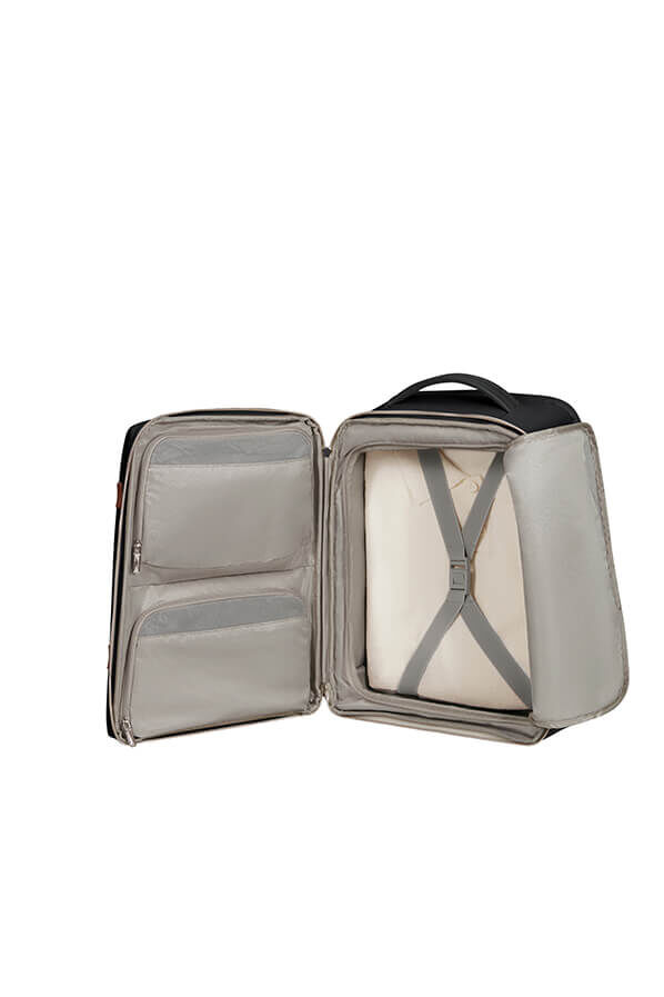 Image Biz Zaino 14.1"