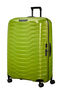 Proxis Trolley (4 ruote) 86cm