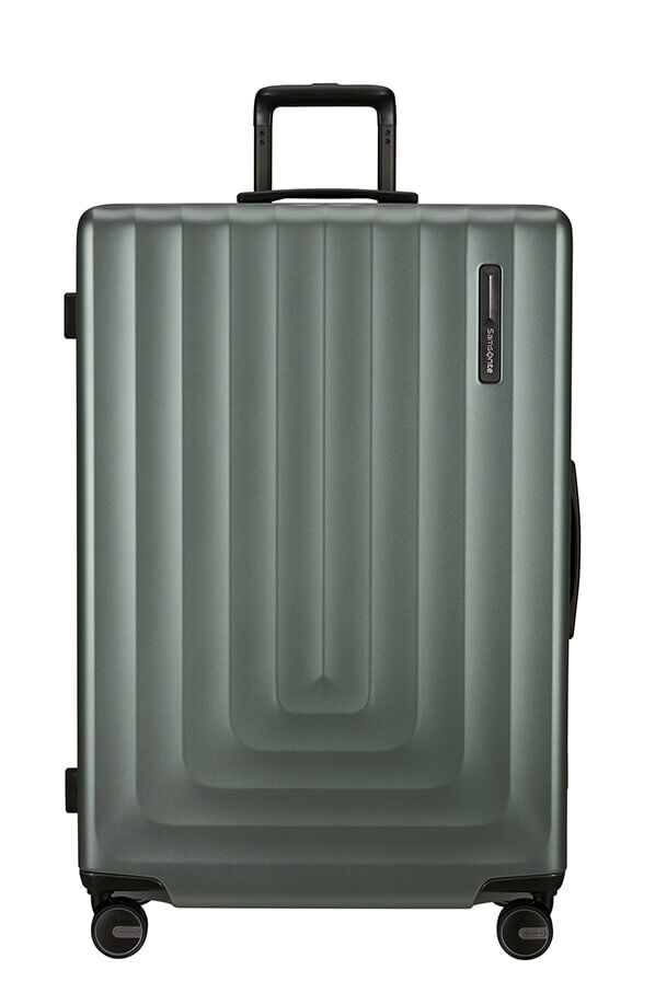 Focus Trolley (4 ruote) 81cm