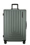 Focus Trolley (4 ruote) 81cm