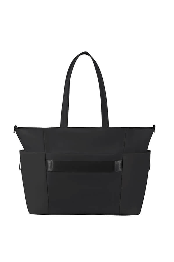 Move Journey Shopping Bag 14.1"