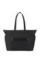 Move Journey Shopping Bag 14.1"