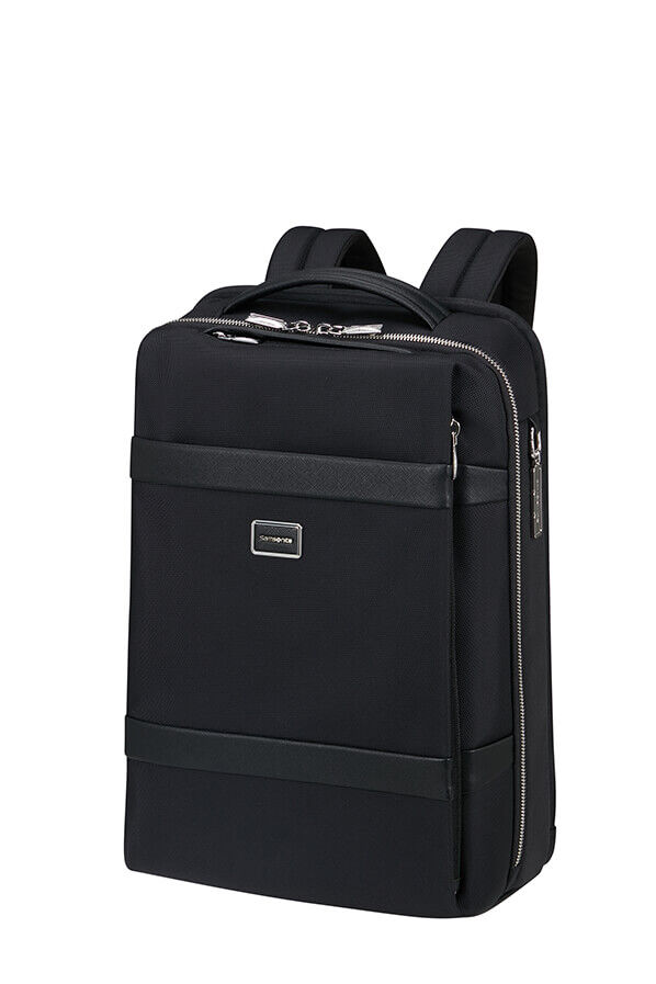 Image Biz Zaino 15.6"
