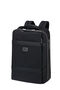 Image Biz Zaino 15.6"