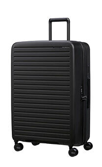 Samsonite Restackd Trolley espandibile (4 ruote) 75cm