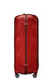 C-Lite Trolley (4 ruote) 86cm