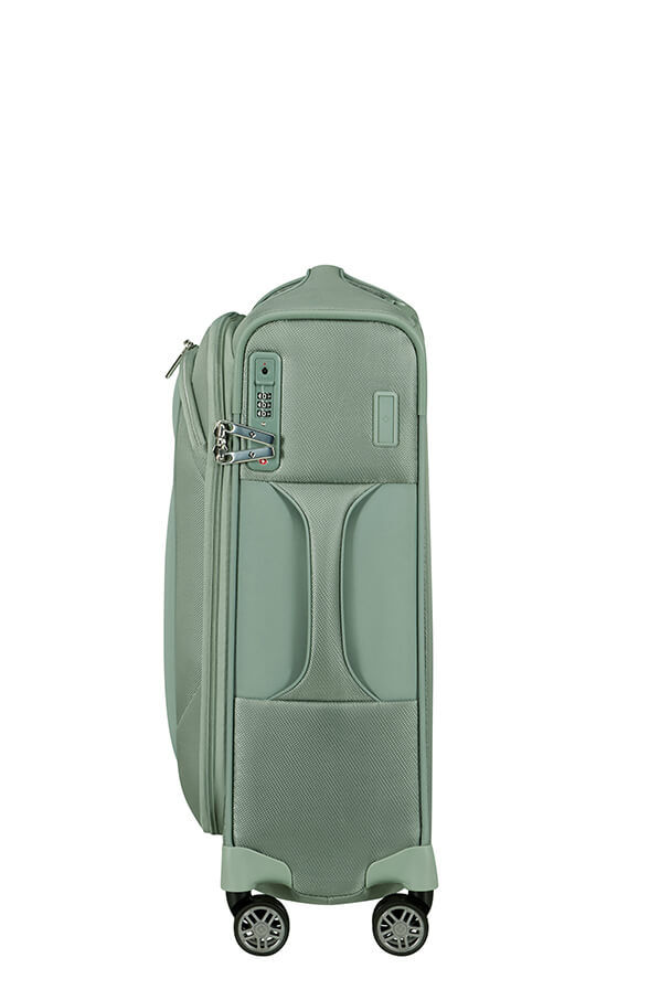 Re-Lite Trolley espandibile (4 ruote) 55cm