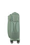 Re-Lite Trolley espandibile (4 ruote) 55cm