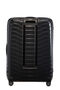 Proxis Trolley (4 ruote) 81cm