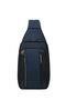 Spectrolite 4.0 Sacks Borsa Sling
