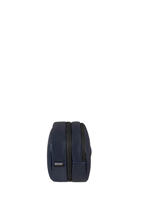 Ecodiver Necessaire