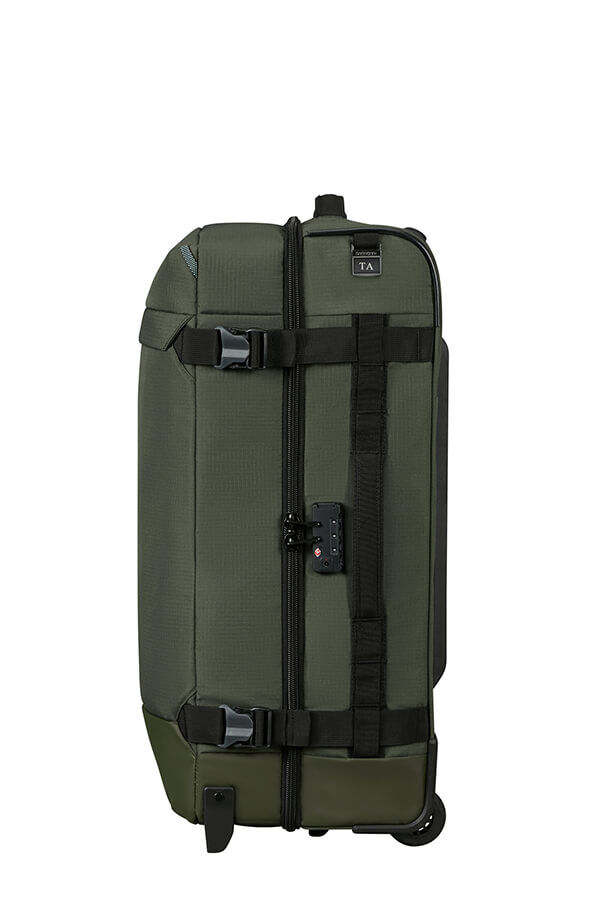 Roadseeker Borsone con ruote 68cm