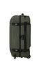 Roadseeker Borsone con ruote 68cm