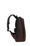 Glam-Go Zaino 15.6"