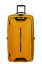 Ecodiver Borsone con ruote 79 cm