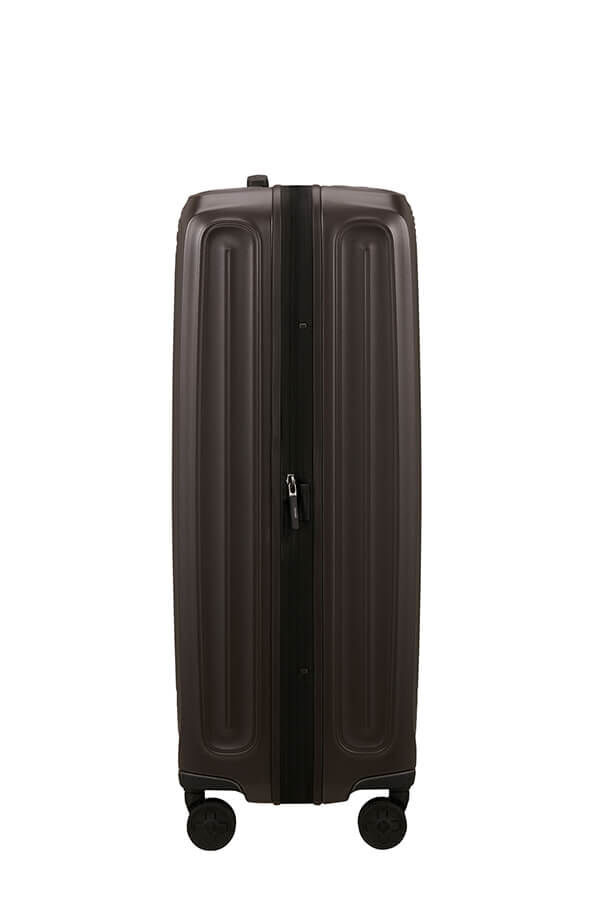 2Wander Trolley espandibile (4 ruote) 81cm