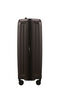 2Wander Trolley espandibile (4 ruote) 81cm