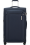 Respark Trolley Espandibile (4 ruote) 79cm