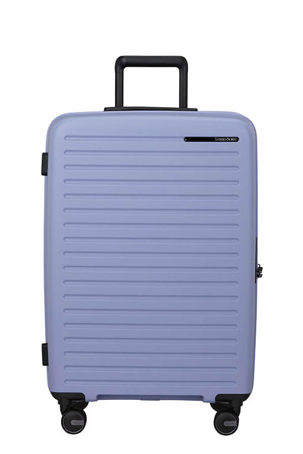 Restackd Trolley espandibile (4 ruote) 68cm