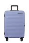 Restackd Trolley espandibile (4 ruote) 68cm