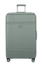 Image Trolley espandibile (4 ruote) 81cm