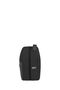 Stackd Toilet Kit Necessaire