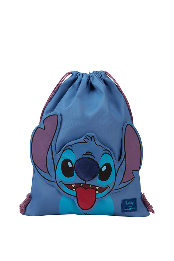Sammies Disney Borsone per palestra