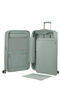 Image Trolley espandibile (4 ruote) 75cm